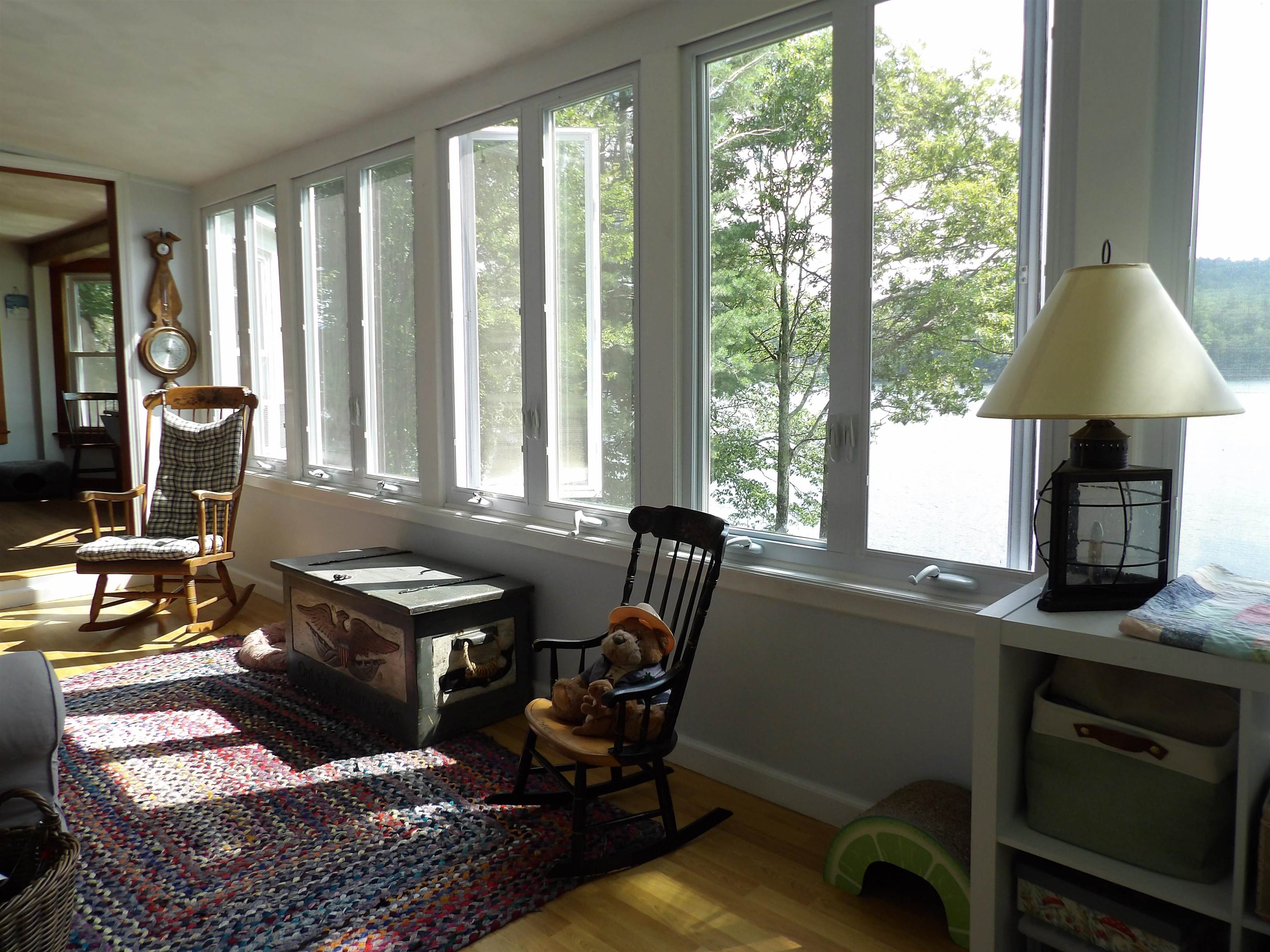 49 Rockview Road Castleton, VT 05735 - Photo 14 of 42