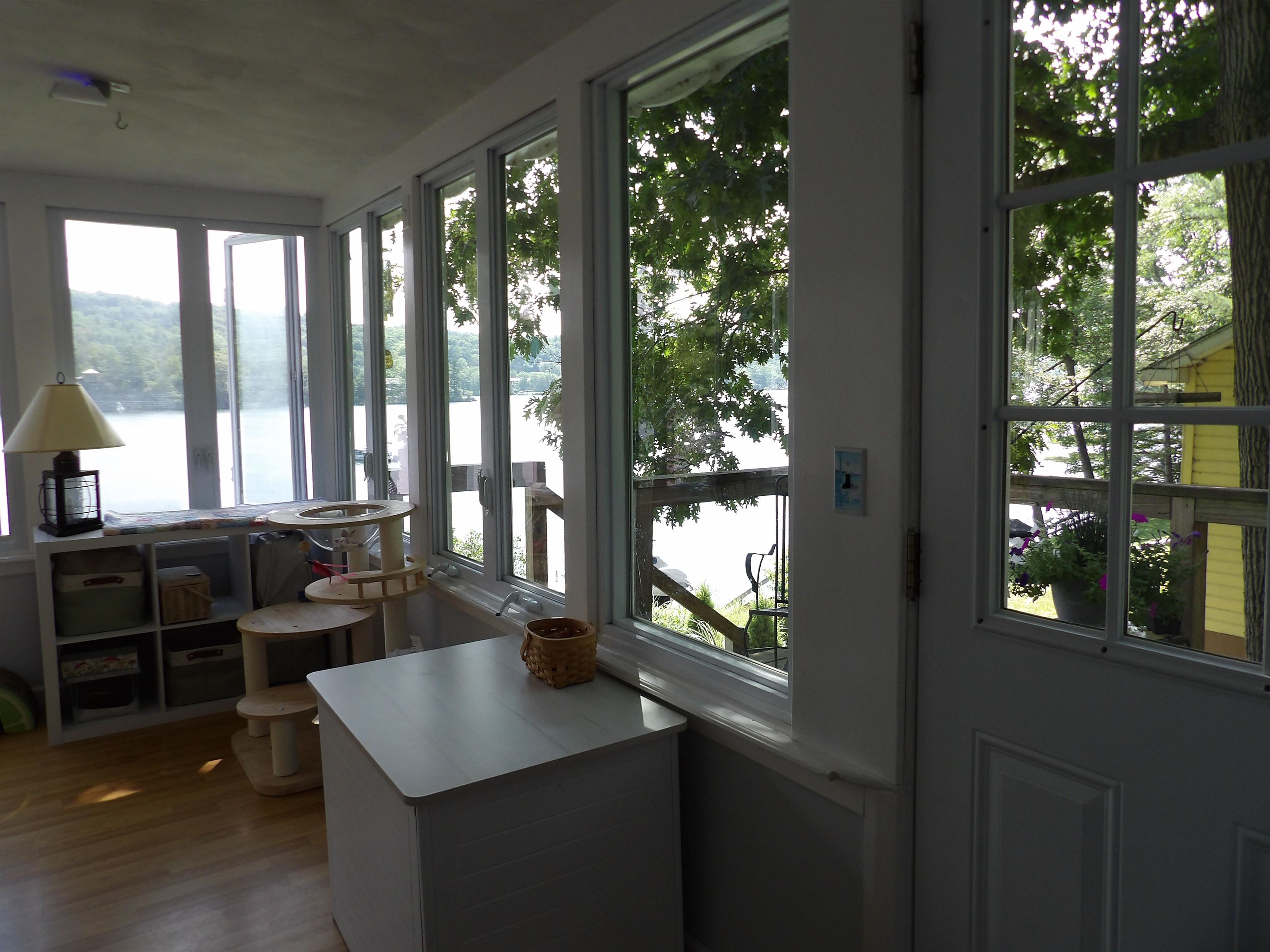 49 Rockview Road Castleton, VT 05735 - Photo 15 of 42