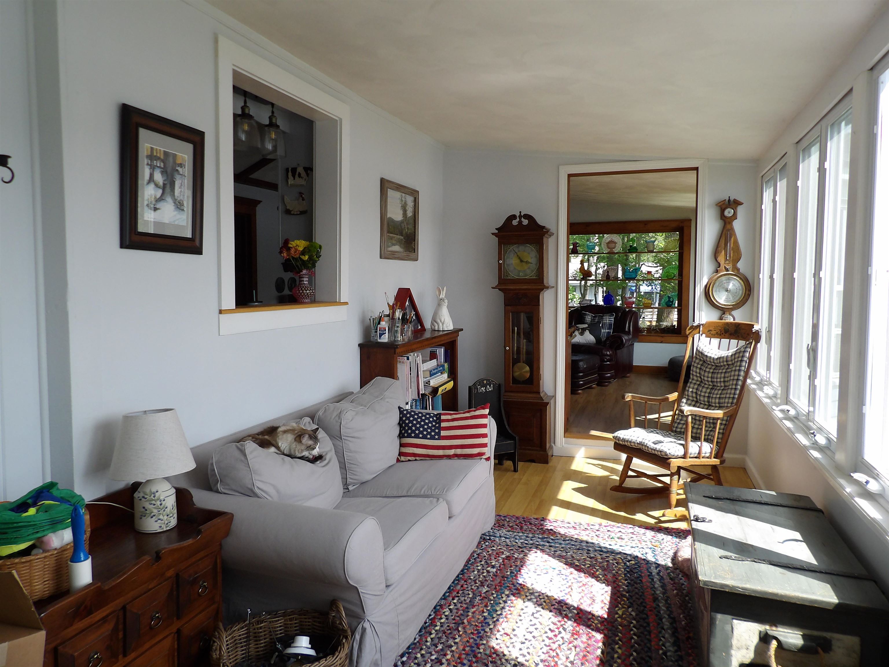 49 Rockview Road Castleton, VT 05735 - Photo 16 of 42