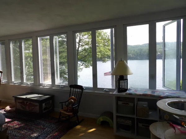 $695,000 | 49 Rockview Road, Castleton, VT 05735