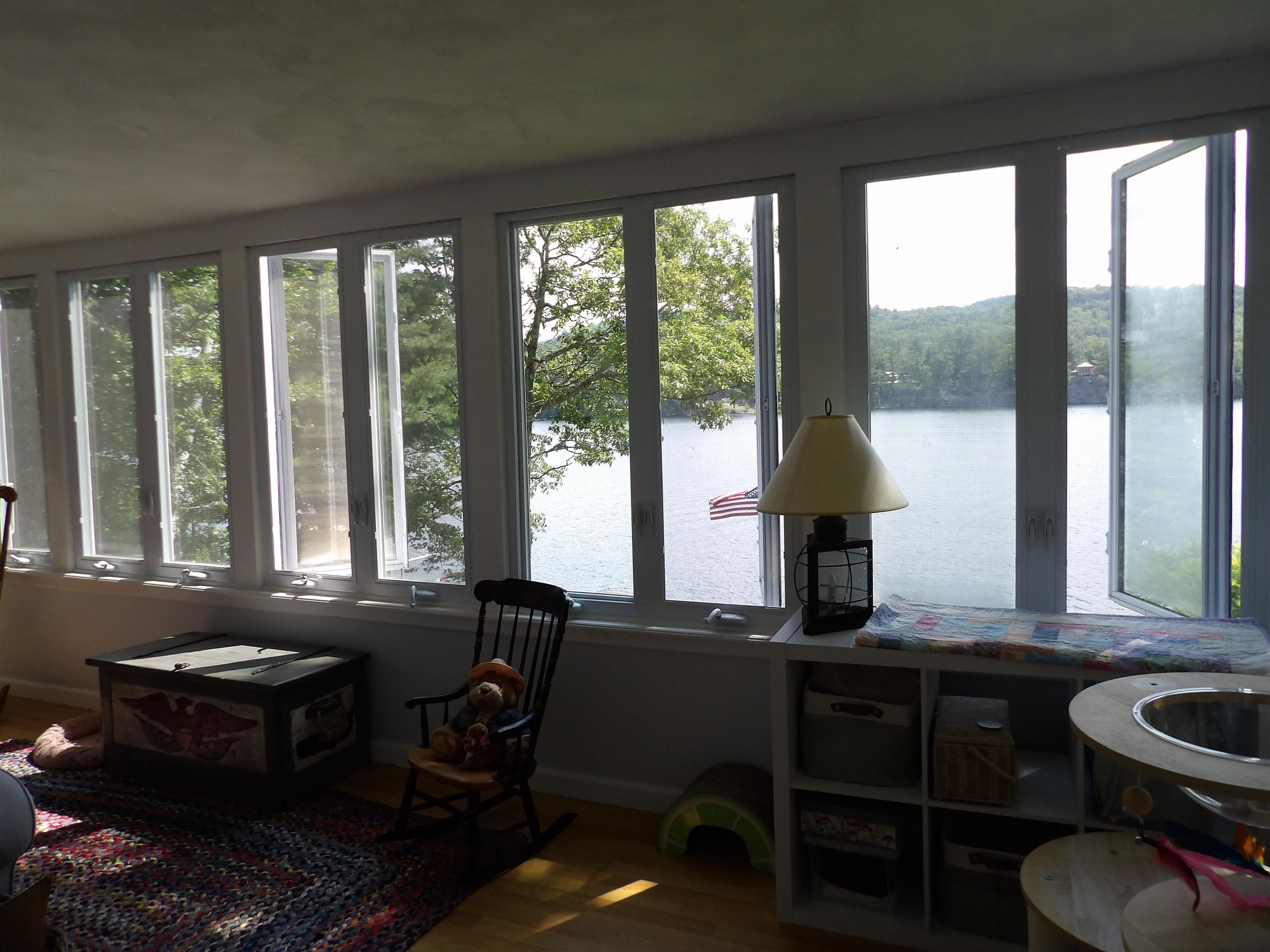 49 Rockview Road Castleton, VT 05735 - Photo 17 of 42