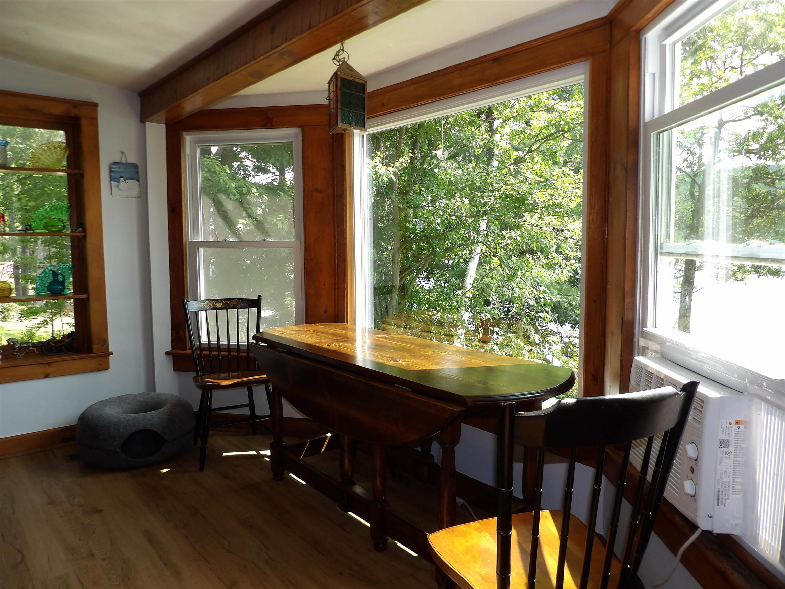 49 Rockview Road Castleton, VT 05735 - Photo 18 of 42