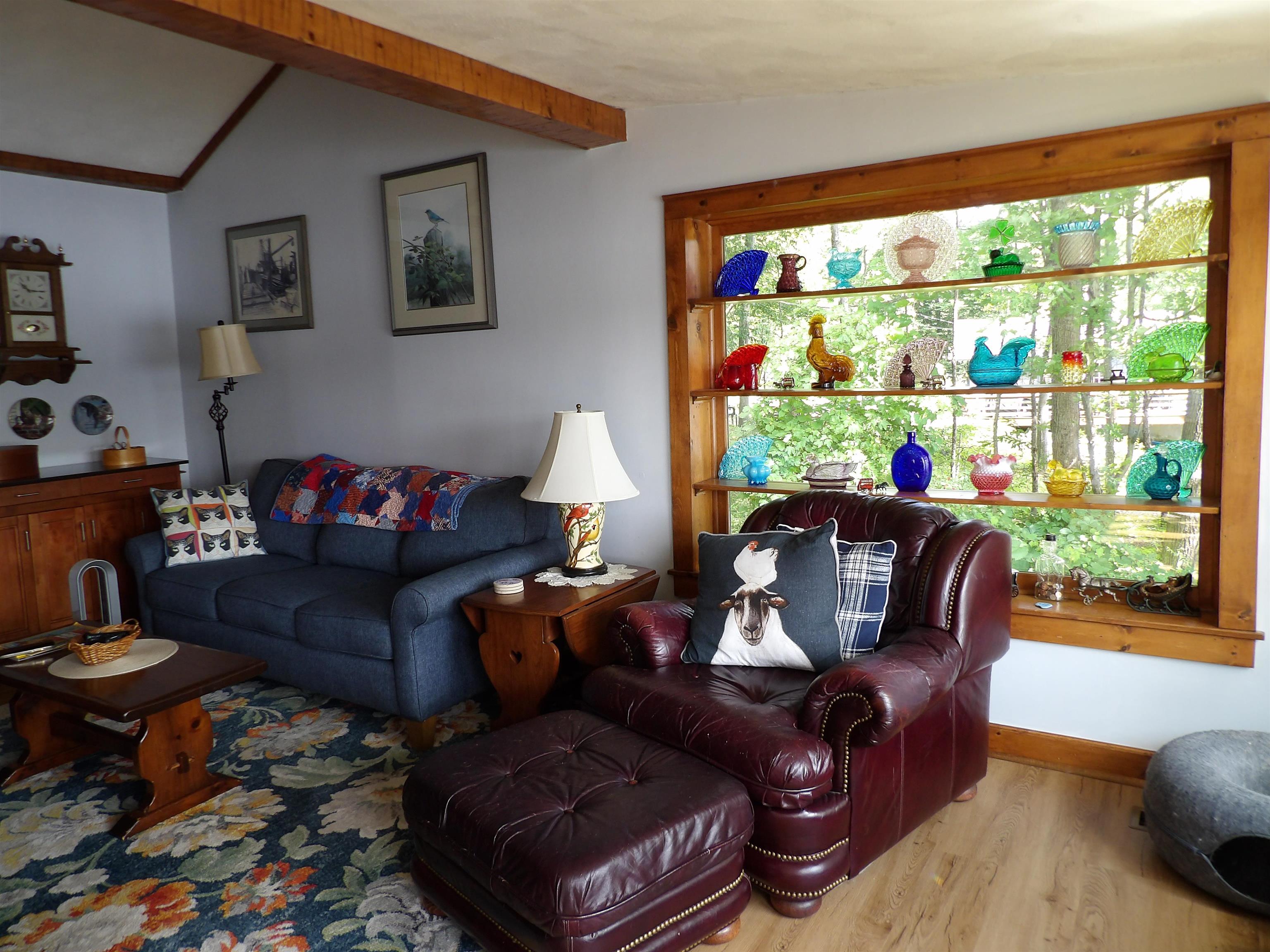 49 Rockview Road Castleton, VT 05735 - Photo 19 of 42