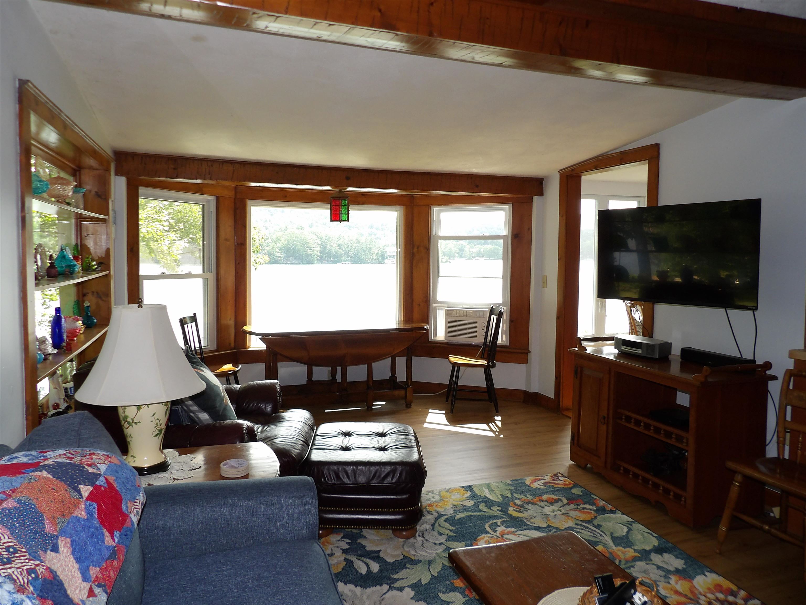 49 Rockview Road Castleton, VT 05735 - Photo 21 of 42