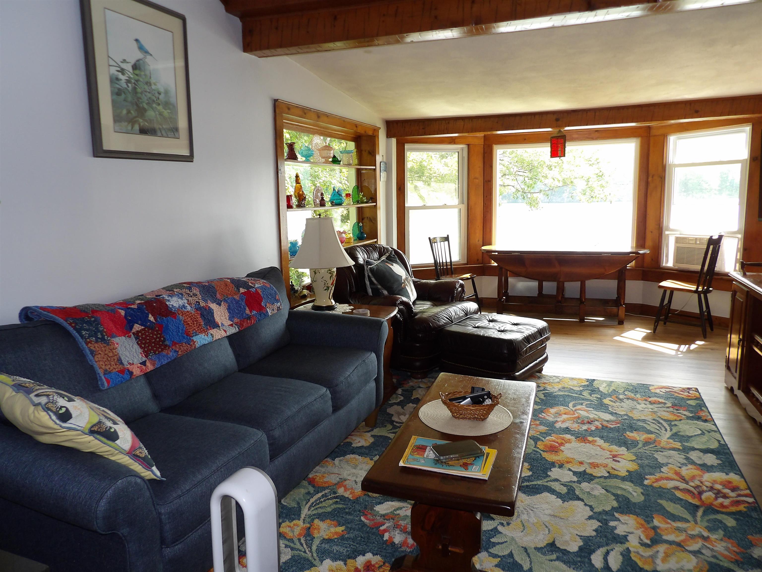 49 Rockview Road Castleton, VT 05735 - Photo 22 of 42