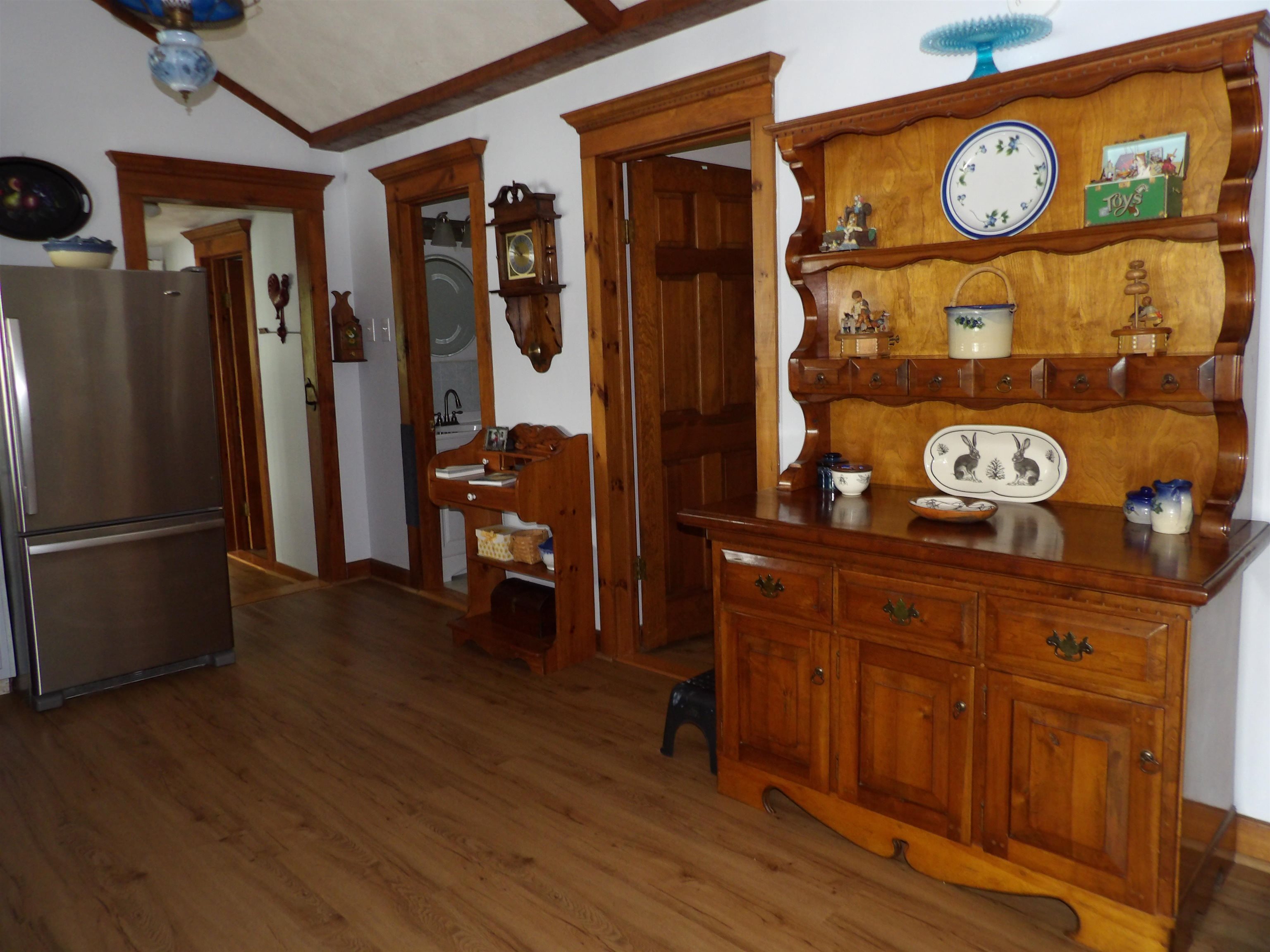 49 Rockview Road Castleton, VT 05735 - Photo 25 of 42