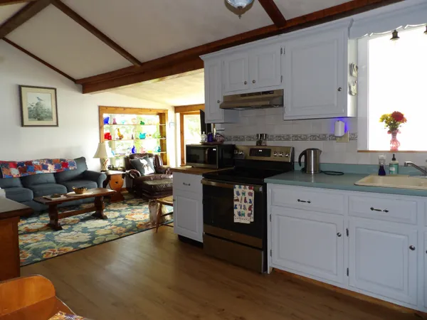 $695,000 | 49 Rockview Road, Castleton, VT 05735