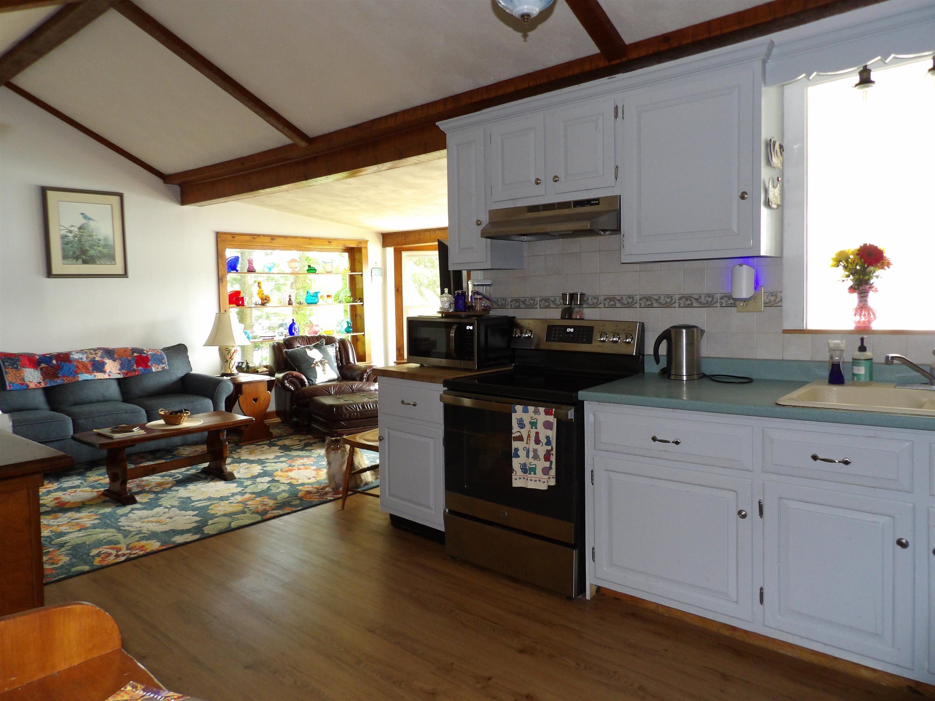 49 Rockview Road Castleton, VT 05735 - Photo 26 of 42