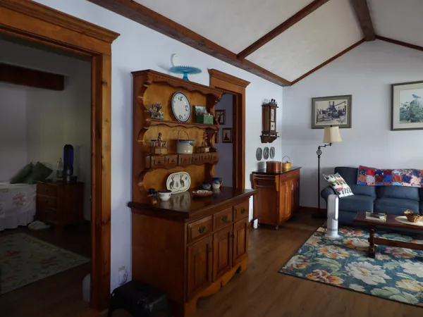 $695,000 | 49 Rockview Road, Castleton, VT 05735