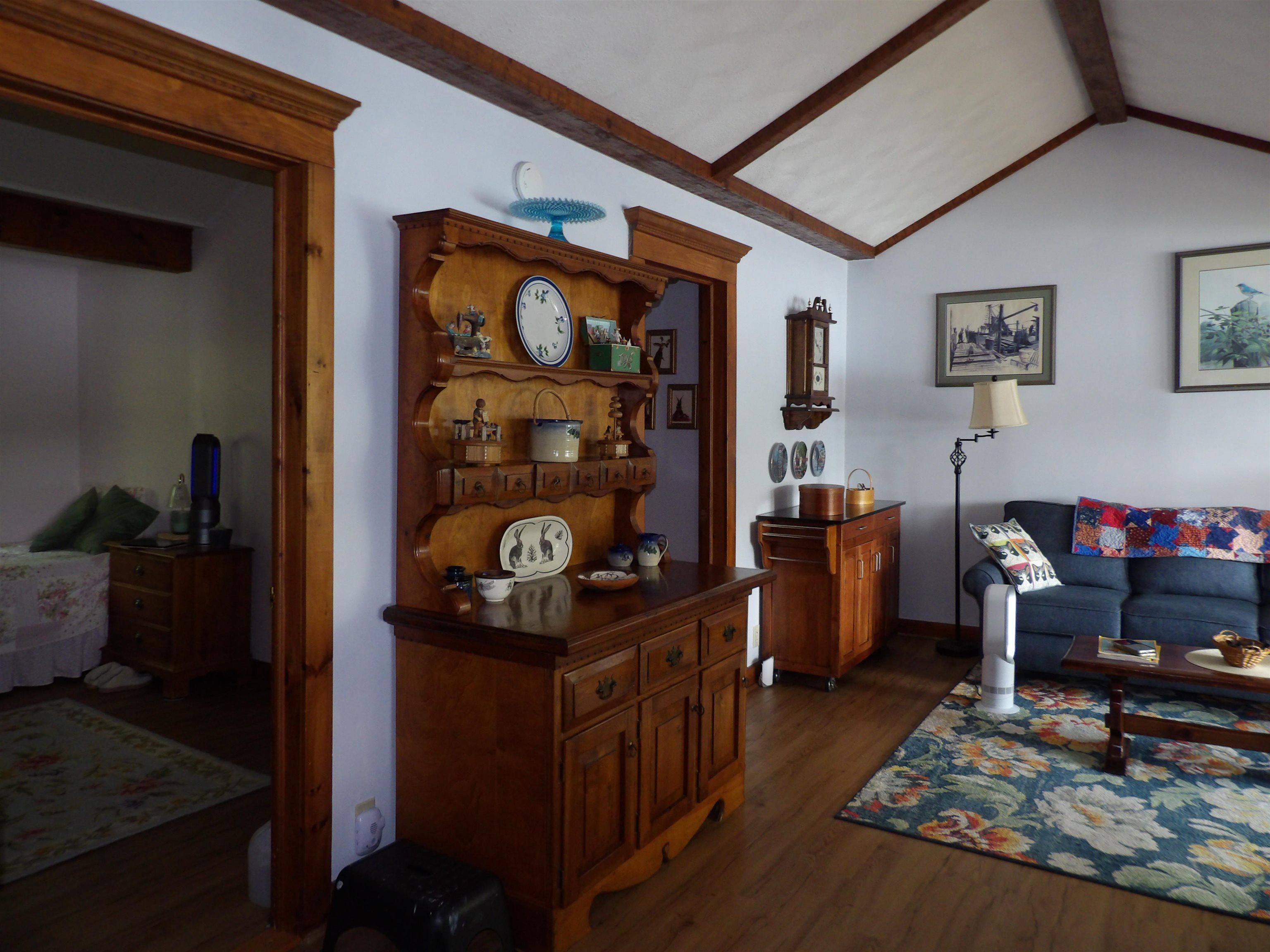 49 Rockview Road Castleton, VT 05735 - Photo 27 of 42