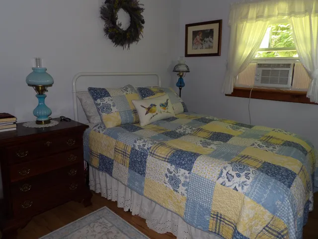 $695,000 | 49 Rockview Road, Castleton, VT 05735