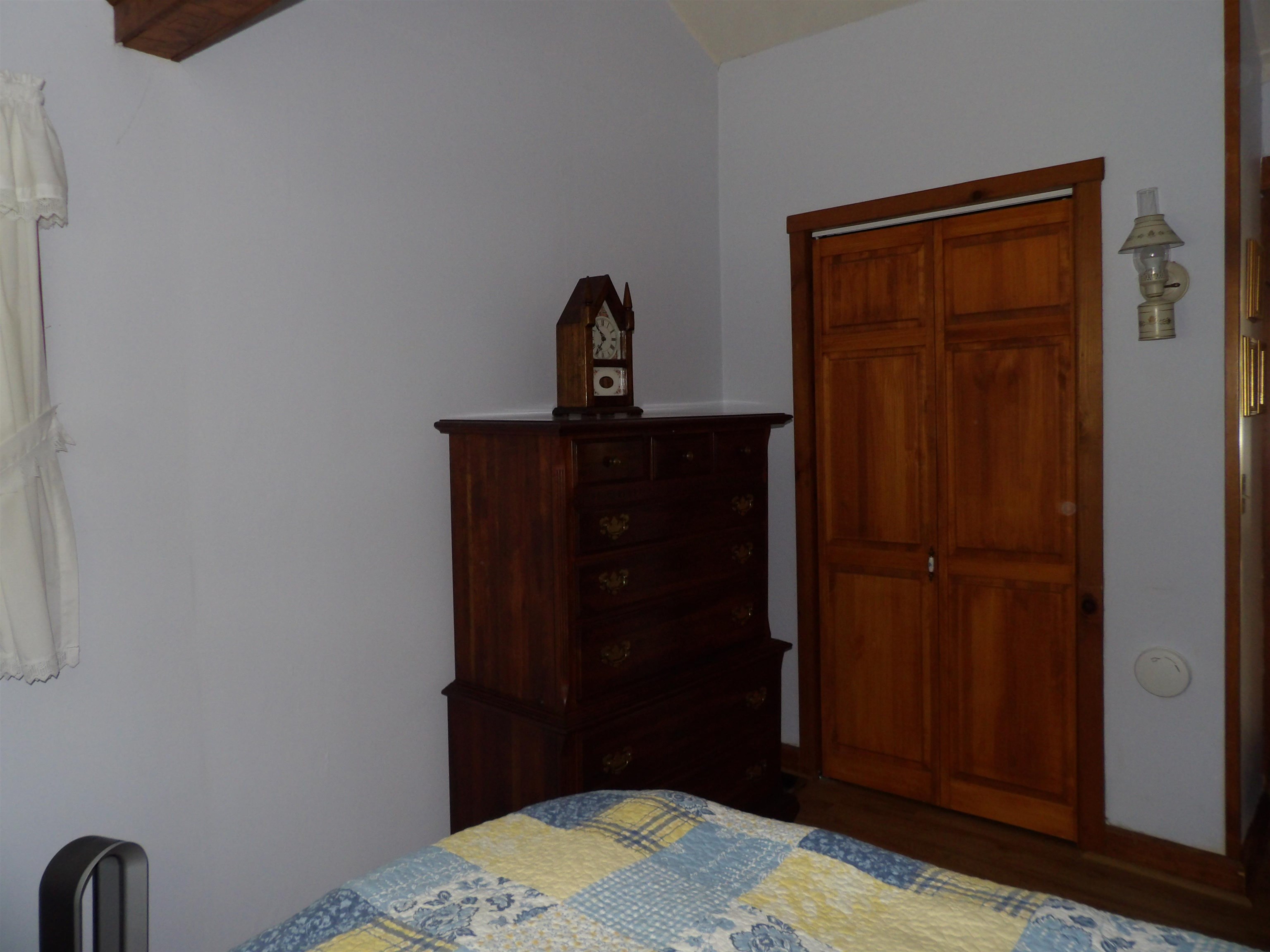 49 Rockview Road Castleton, VT 05735 - Photo 29 of 42