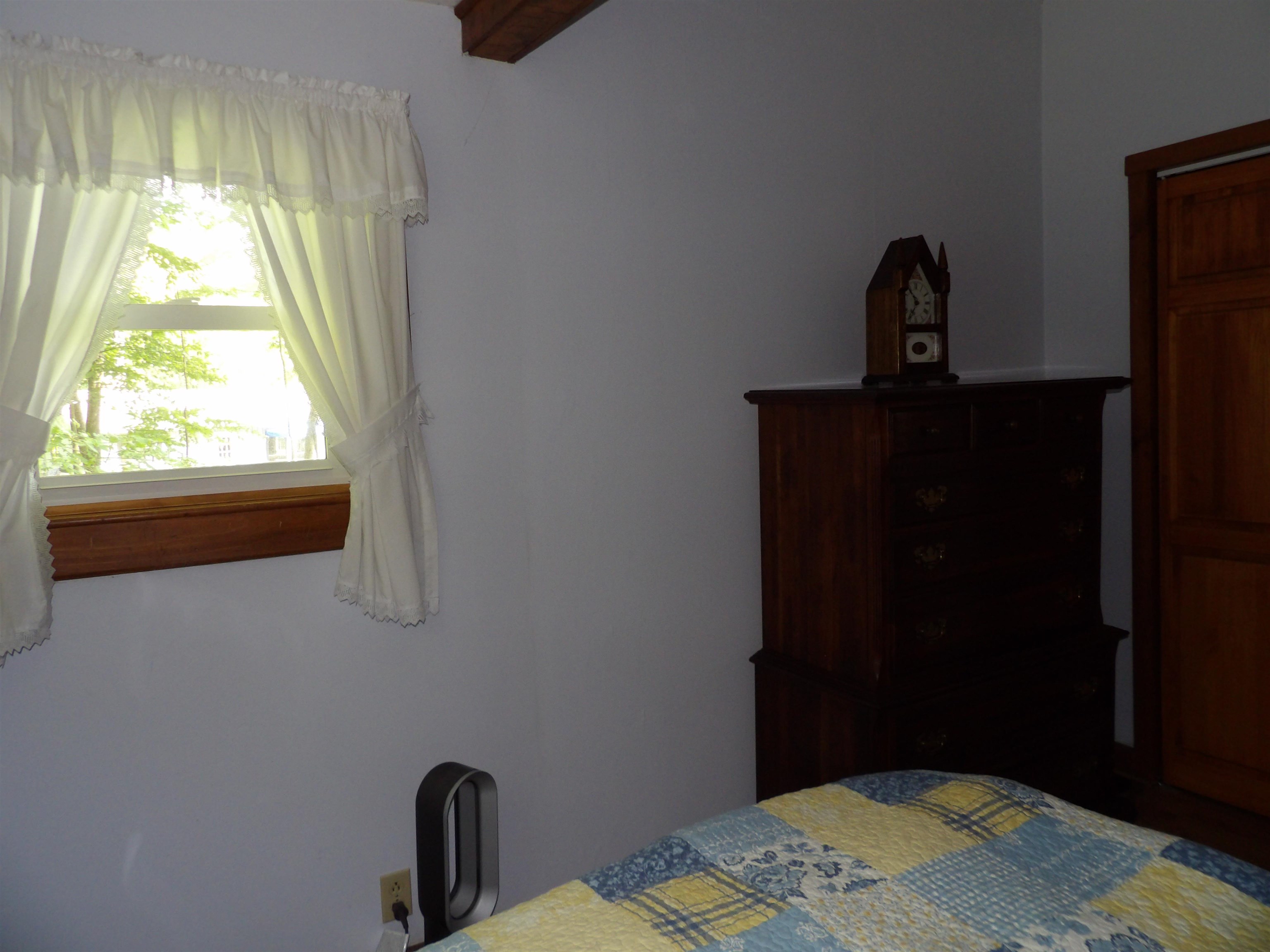 49 Rockview Road Castleton, VT 05735 - Photo 30 of 42