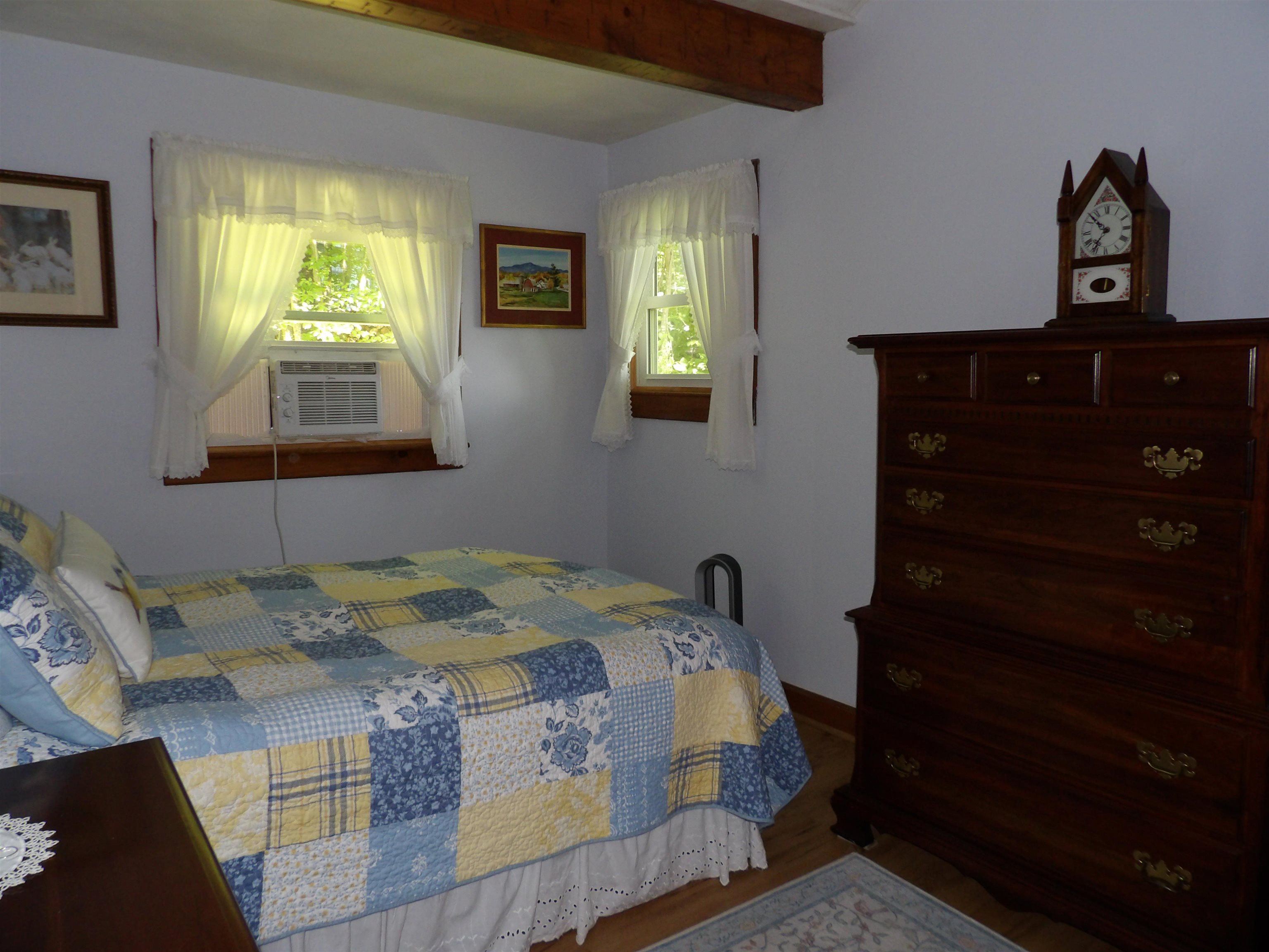 49 Rockview Road Castleton, VT 05735 - Photo 31 of 42