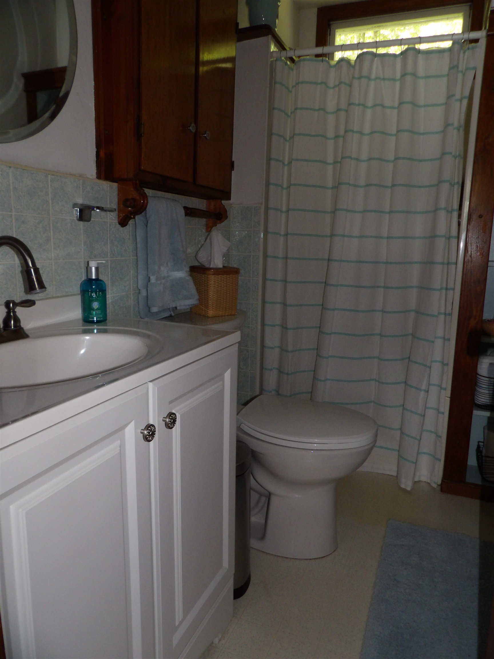 49 Rockview Road Castleton, VT 05735 - Photo 32 of 42