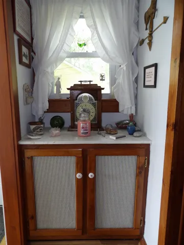 $695,000 | 49 Rockview Road, Castleton, VT 05735