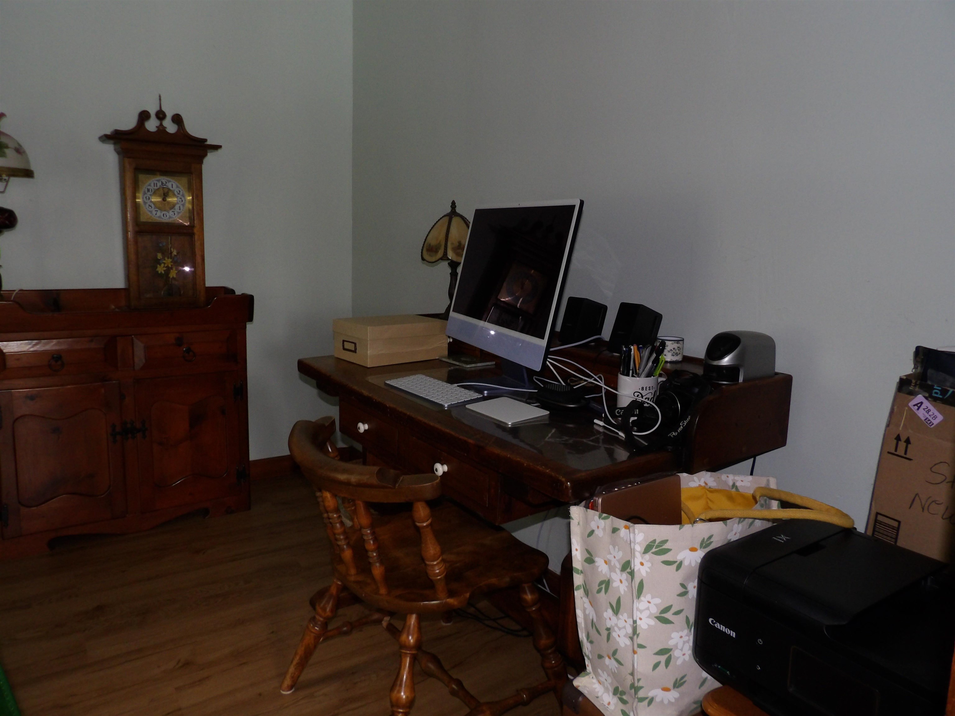 49 Rockview Road Castleton, VT 05735 - Photo 34 of 42