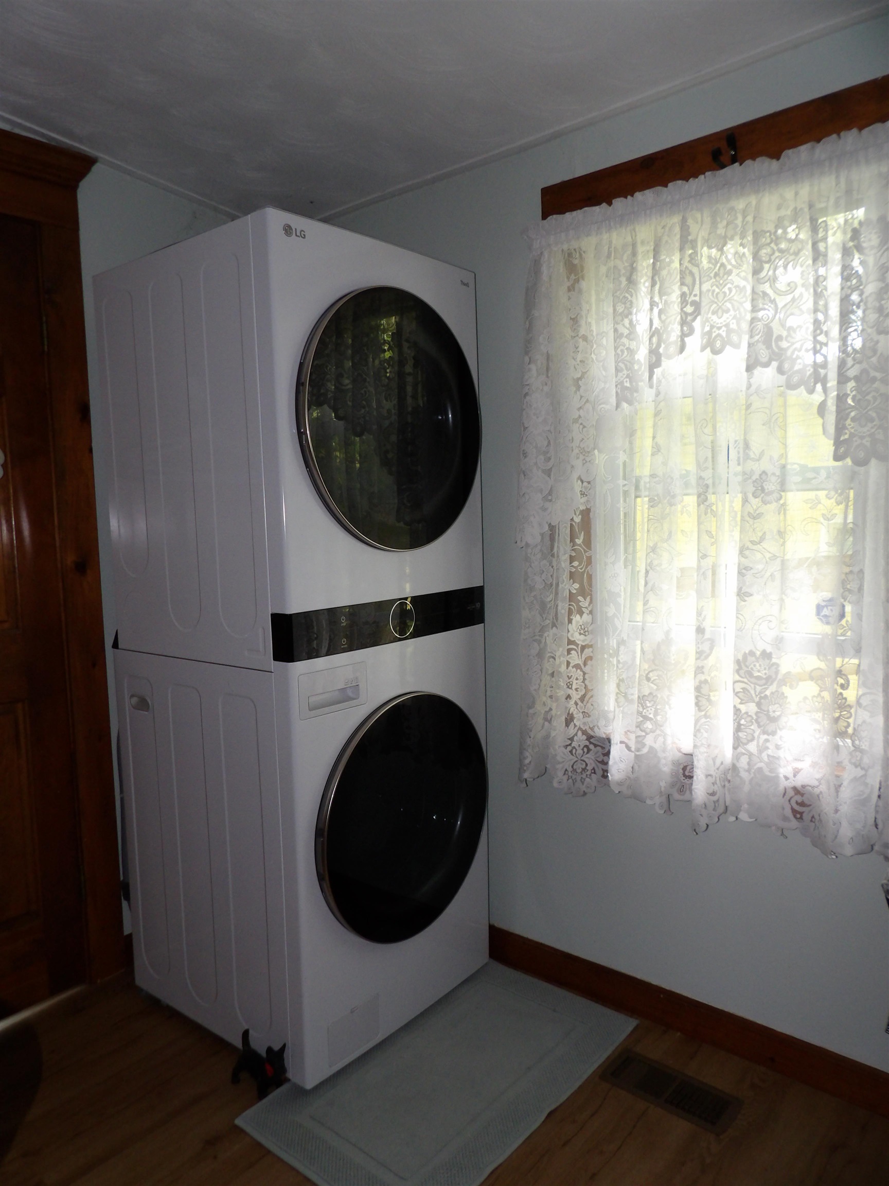 49 Rockview Road Castleton, VT 05735 - Photo 35 of 42