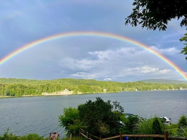 49 Rockview Road Castleton, VT 05735 - Photo 36 of 42