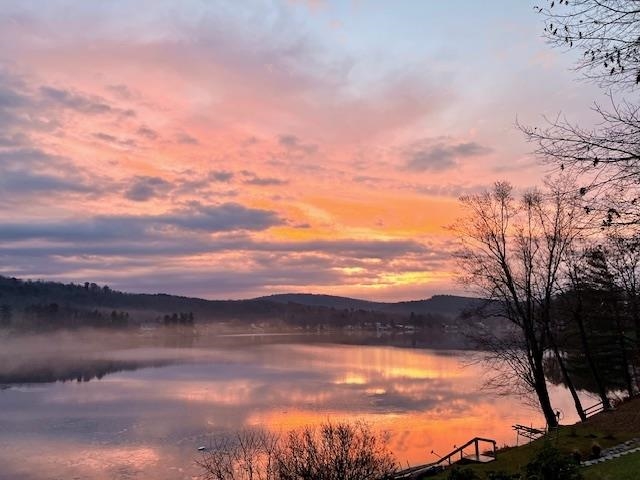 49 Rockview Road Castleton, VT 05735 - Photo 37 of 42