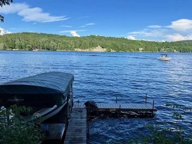 $695,000 | 49 Rockview Road, Castleton, VT 05735