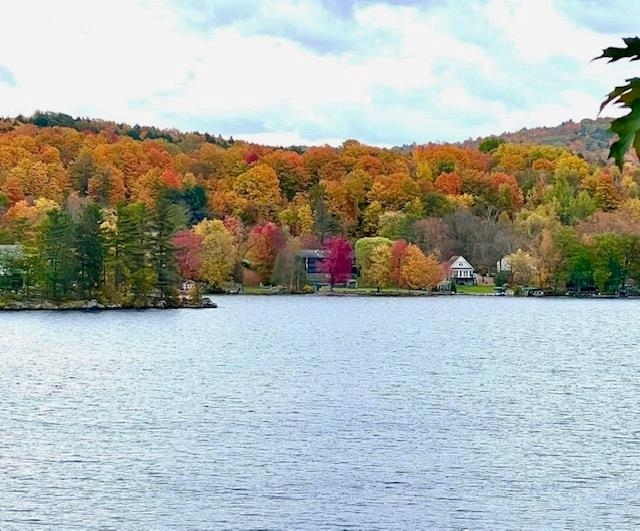 49 Rockview Road Castleton, VT 05735 - Photo 39 of 42