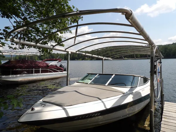 $695,000 | 49 Rockview Road, Castleton, VT 05735