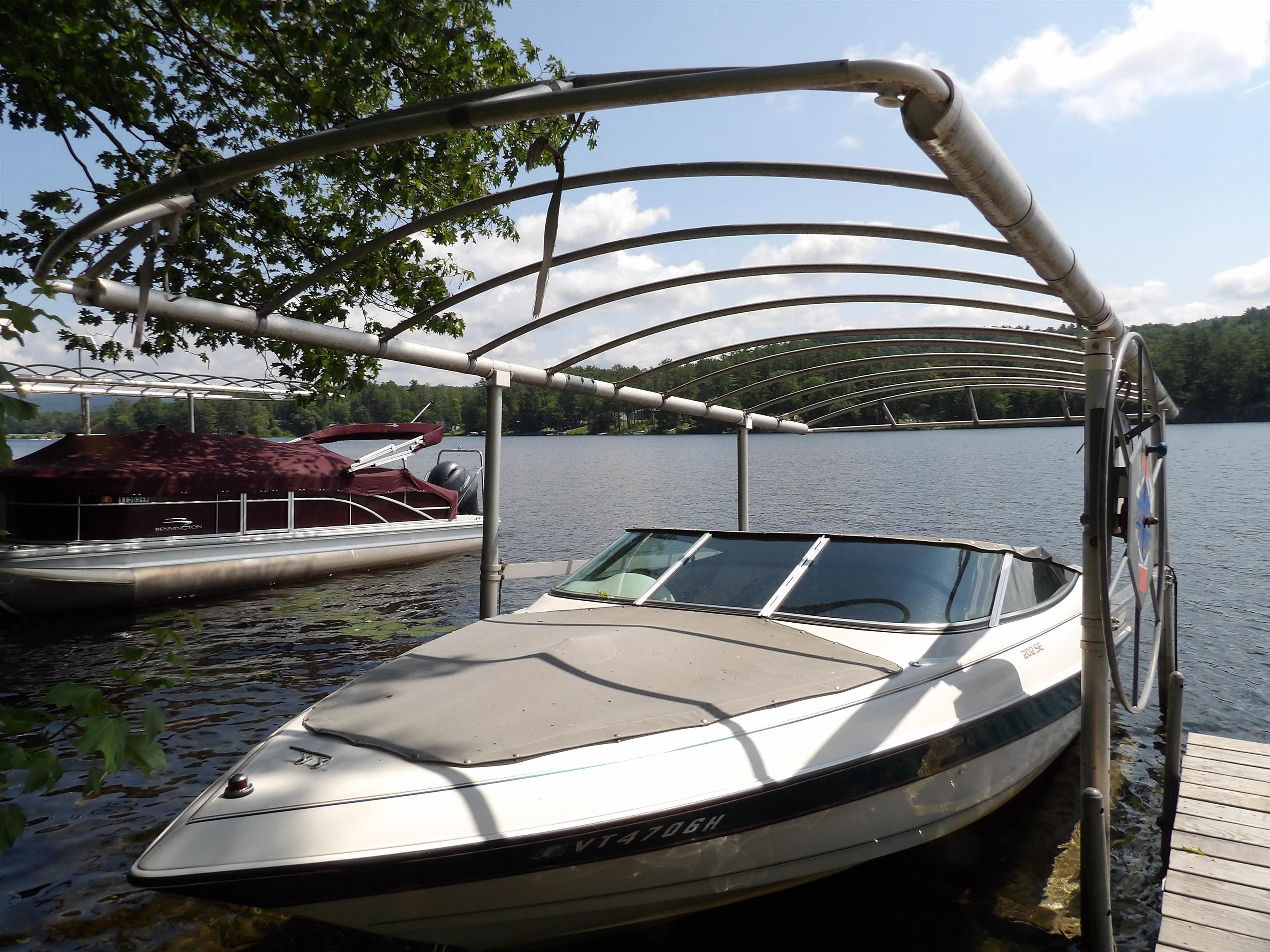 49 Rockview Road Castleton, VT 05735 - Photo 40 of 42