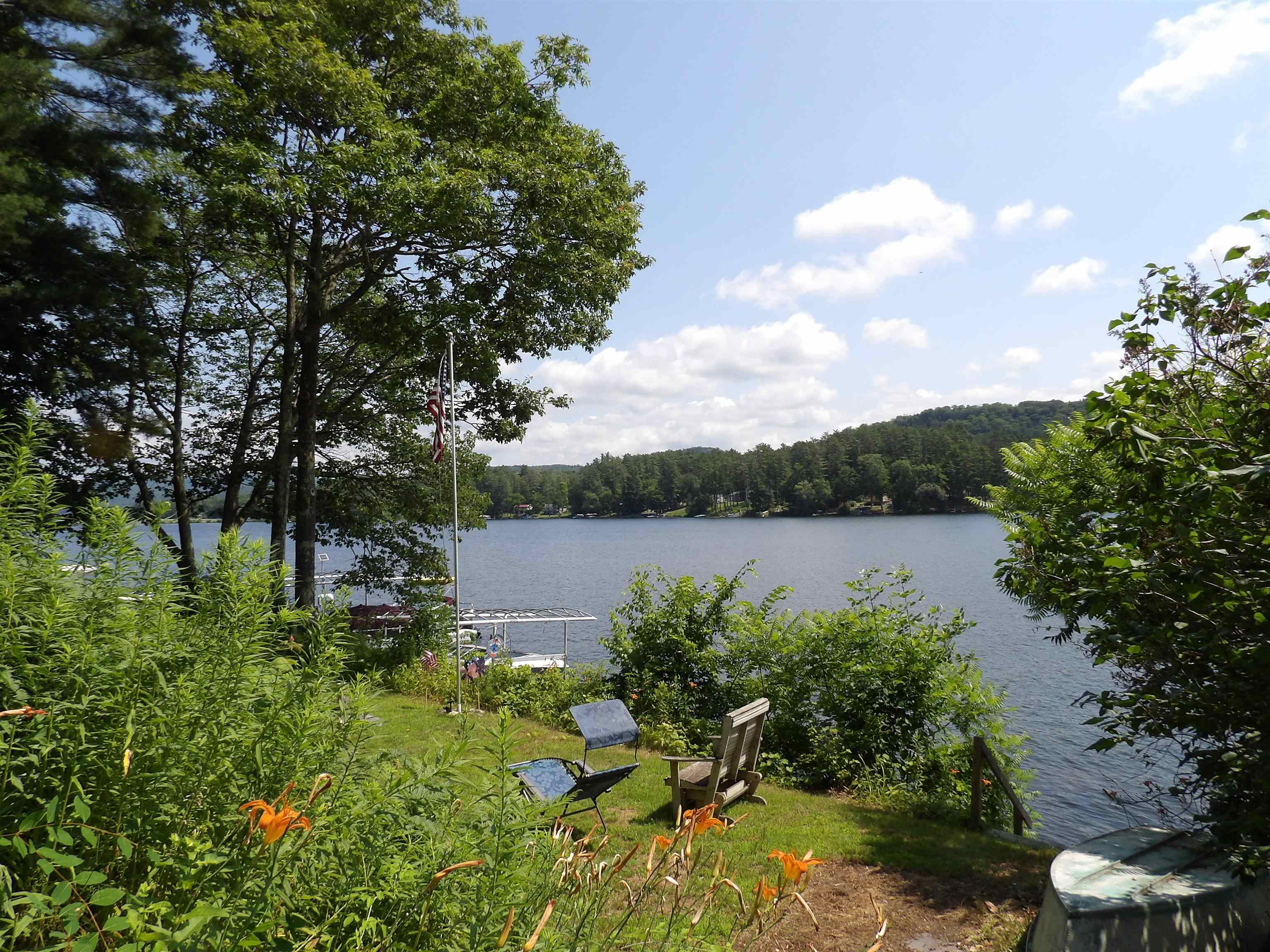 49 Rockview Road Castleton, VT 05735 - Photo 5 of 42