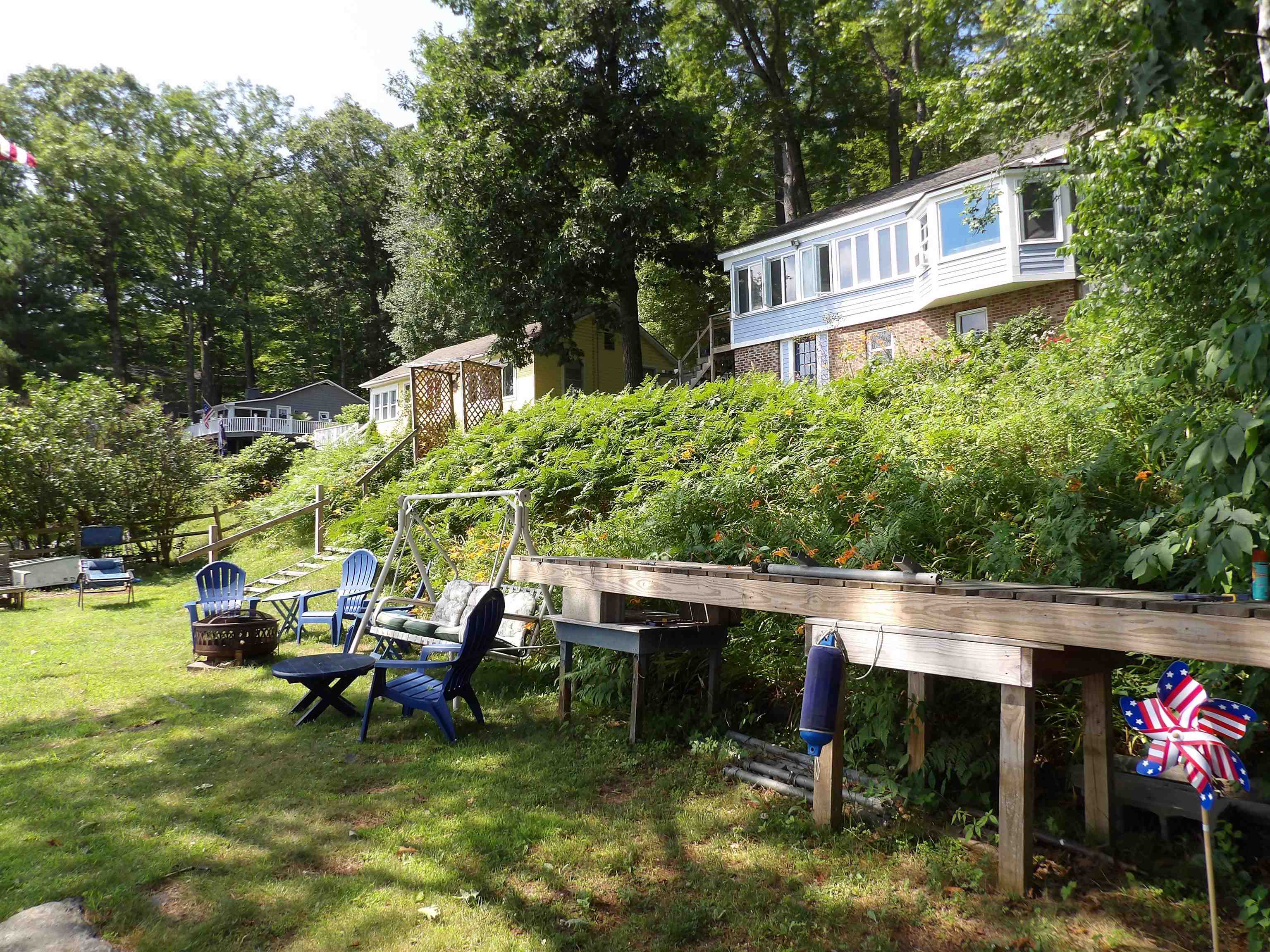 49 Rockview Road Castleton, VT 05735 - Photo 6 of 42