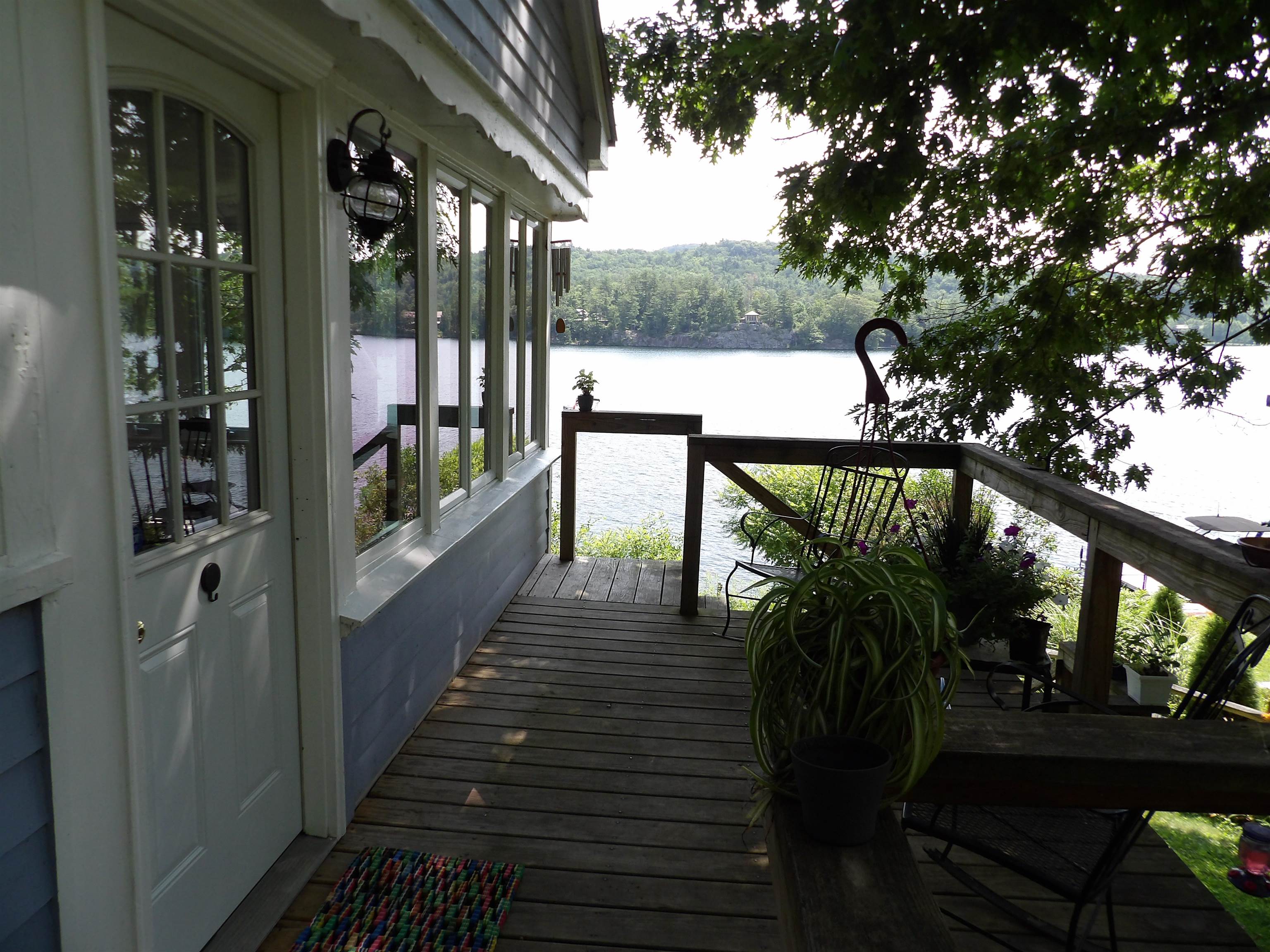 49 Rockview Road Castleton, VT 05735 - Photo 8 of 42