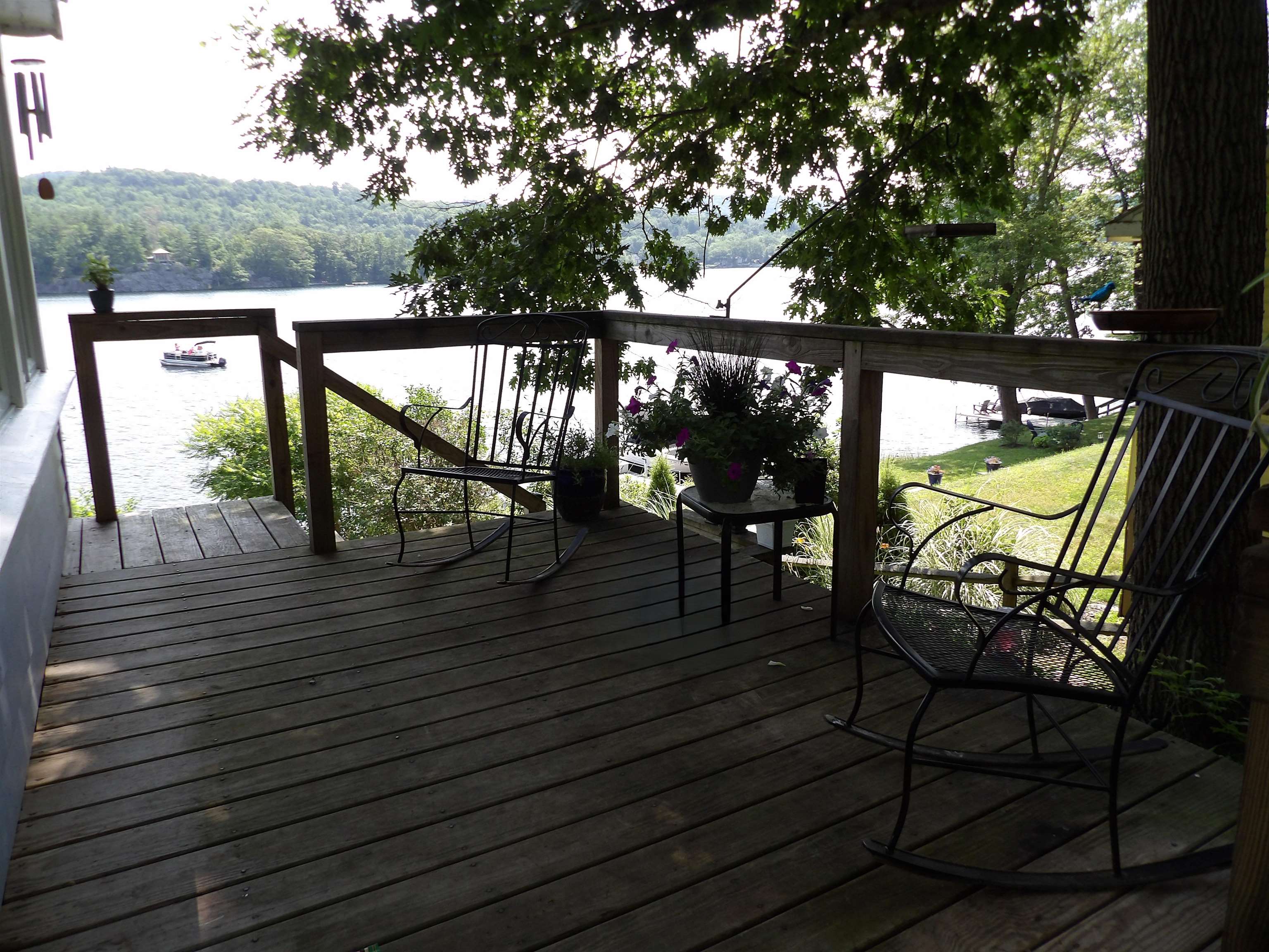 49 Rockview Road Castleton, VT 05735 - Photo 9 of 42