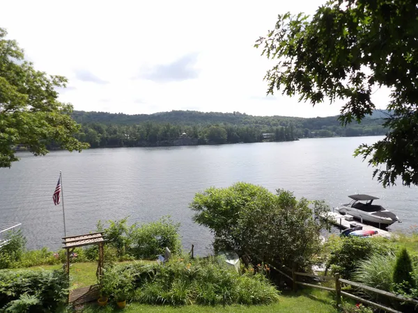 $695,000 | 49 Rockview Road, Castleton, VT 05735