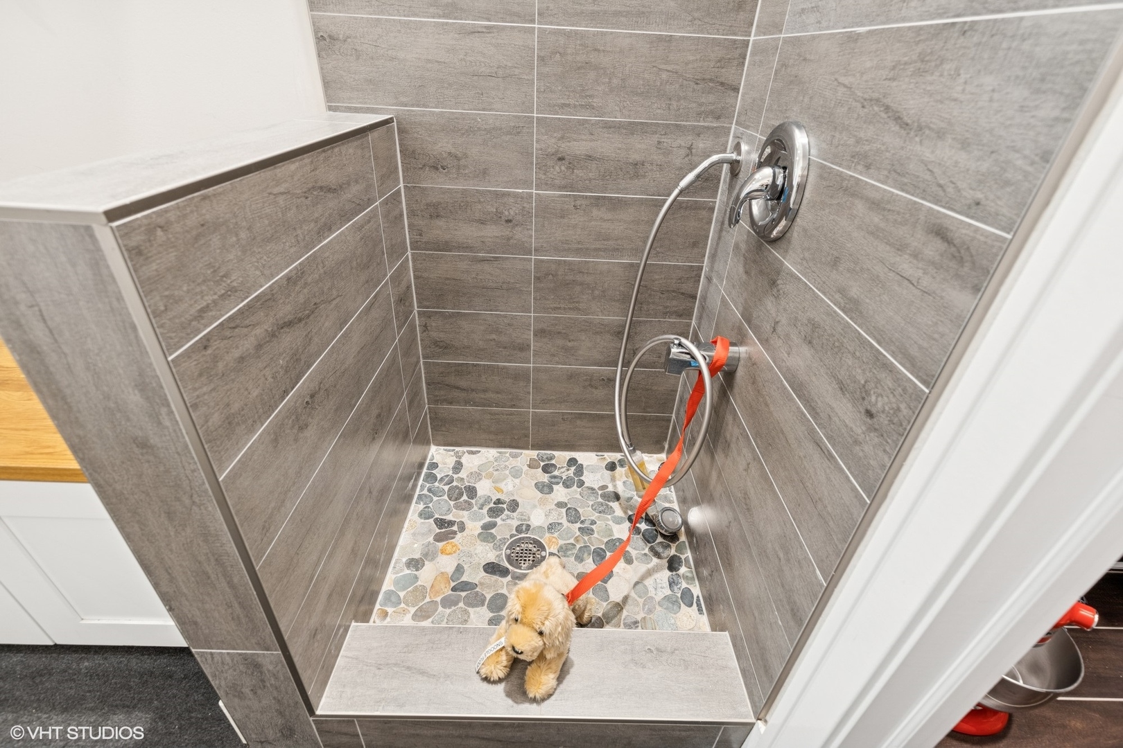 2131 Parkview Court Wilmette, IL 60091 - Photo 19 of 54