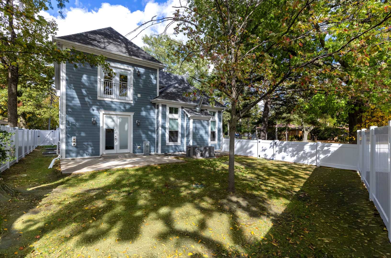 2131 Parkview Court Wilmette, IL 60091 - Photo 49 of 54