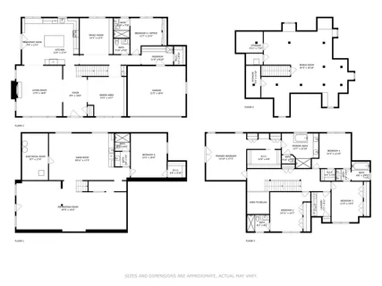 a picture of a bench in front of a wall