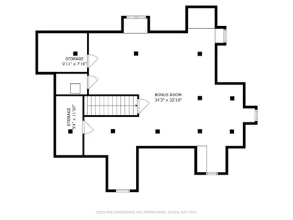 $1,599,000 | 2131 Parkview Court, Wilmette, IL 60091