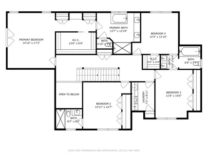 $1,599,000 | 2131 Parkview Court, Wilmette, IL 60091