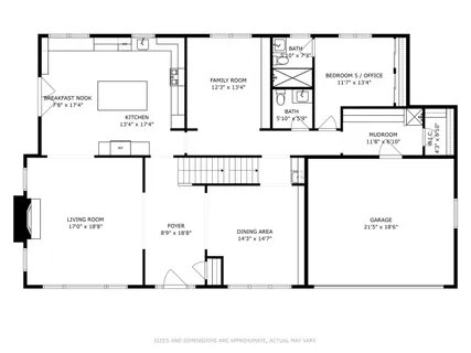 $1,599,000 | 2131 Parkview Court, Wilmette, IL 60091