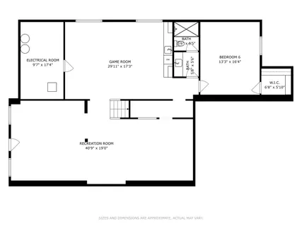 $1,599,000 | 2131 Parkview Court, Wilmette, IL 60091