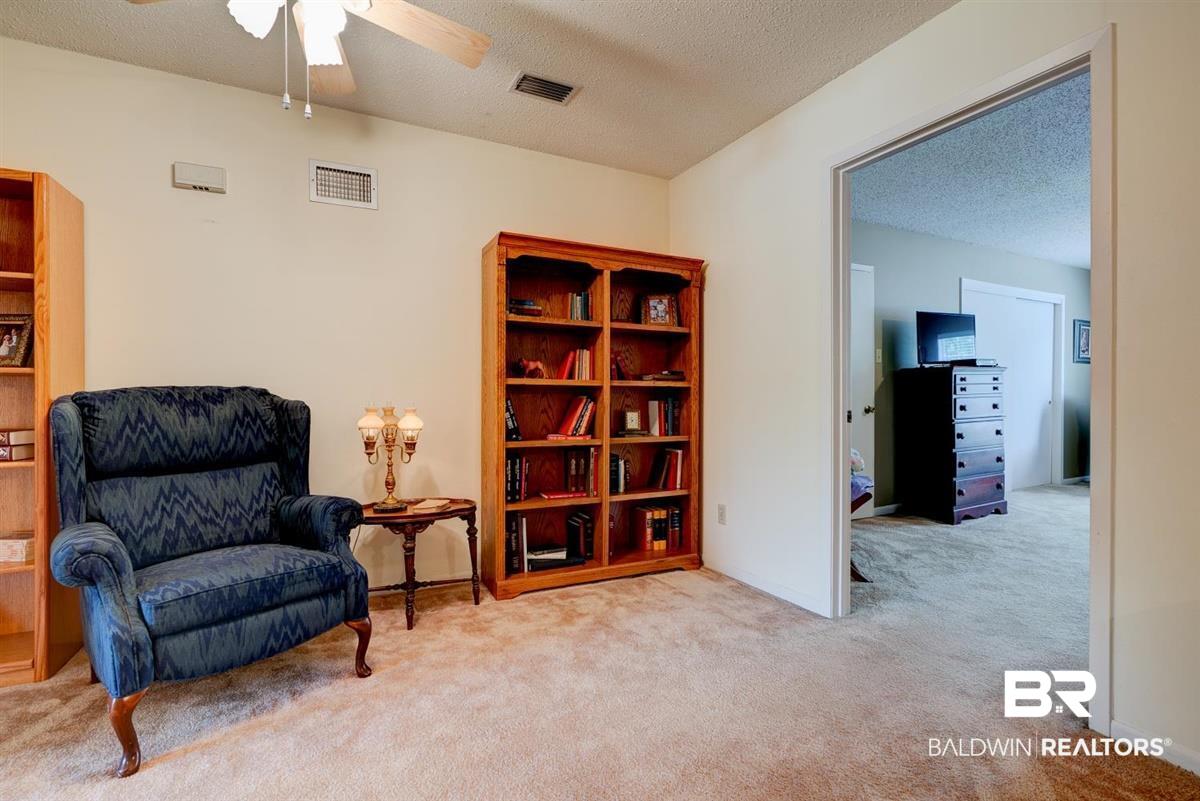 817 Bernard Circle Mobile, AL 36693 - Photo 27 of 38