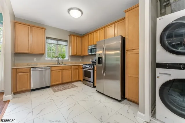 $319,499 | 284 Rainbow Way, Phillipsburg, NJ 08865