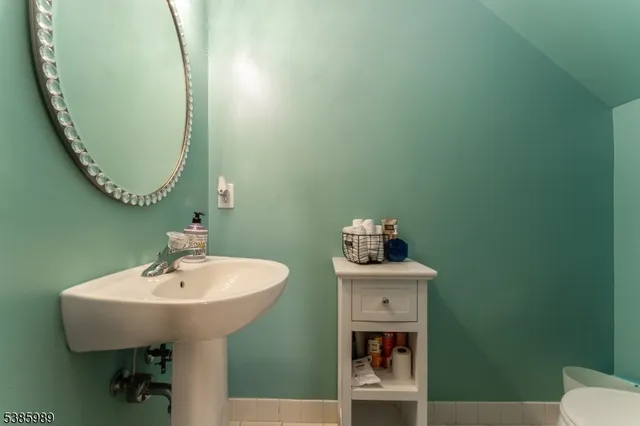 $319,499 | 284 Rainbow Way, Phillipsburg, NJ 08865