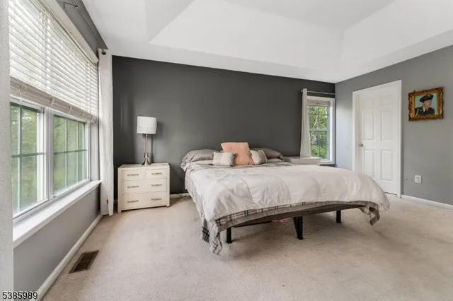 $319,499 | 284 Rainbow Way, Phillipsburg, NJ 08865