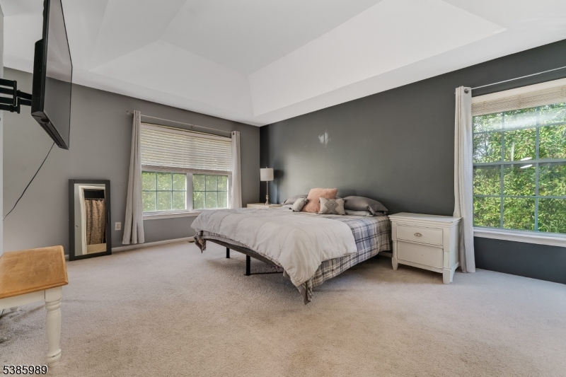 284 Rainbow Way Phillipsburg, NJ 08865 - Photo 16 of 30