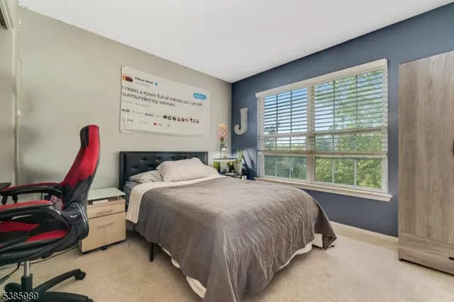 $319,499 | 284 Rainbow Way, Phillipsburg, NJ 08865