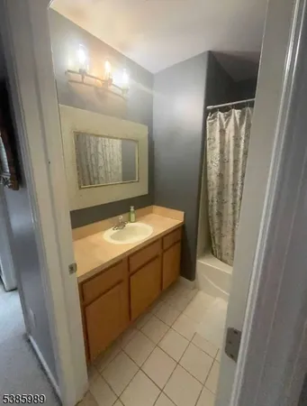 $315,000 | 284 Rainbow Way, Phillipsburg, NJ 08865