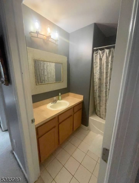 284 Rainbow Way Phillipsburg, NJ 08865 - Photo 19 of 30