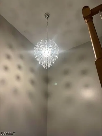 $319,499 | 284 Rainbow Way, Phillipsburg, NJ 08865