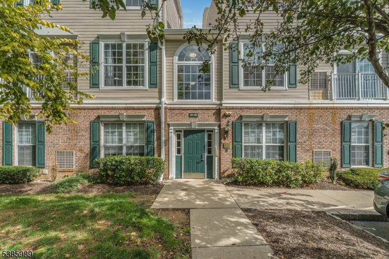 284 Rainbow Way Phillipsburg, NJ 08865 - Photo 22 of 30